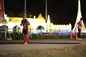 BIB: 
                            <button type="button" onclick="openModal(27844361)" class="btn btn-primary btn-sm float-right btn-popup" data-toggle="modal" data-target=".modal-high-quality">
                        <i class="fas fa-shopping-cart"></i> Add to Cart
                    </button>
                                            <button type="button" onclick="isThisMe(27844361, true)" class="btn btn-success btn-sm float-right btn-popup btn-isme hidden" data-toggle="tooltip" data-placement="bottom" title="นี่คือรูปของคุณใช่ไหม คลิกที่นี่เพื่อเอาเข้าอัลบั้ม">
                        <i class="fas fa-plus"></i> Add to album
                    </button>
                    <button type="button" onclick="isThisMe(27844361, false)" class="btn btn-warning btn-sm float-right btn-popup btn-isnotme hidden">
                        <i class="fas fa-ban"></i> Remove from album
                    </button>